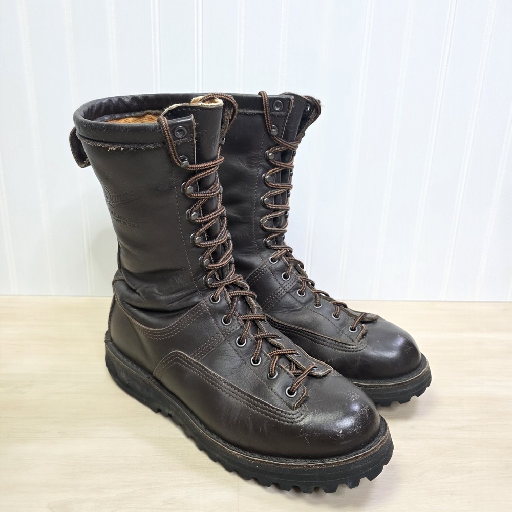 Danner - Picture 3 of 16